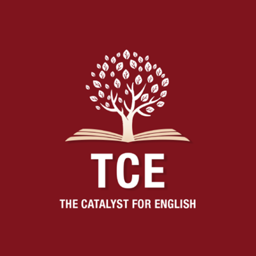 TCE